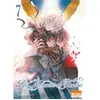 Ki-oon Shonen: 7