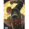 Ki-oon Seinen: 03