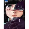 Ki-oon Seinen: 4