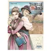 Ki-oon Kizuna: 7