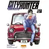 Ki-oon Shonen: 7