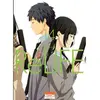 Ki-oon Shonen: 14