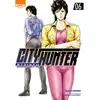 Ki-oon Shonen: 6