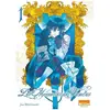 Ki-oon Les Mémoires de Vanitas Tome 1