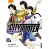 Ki-oon Shonen: 01