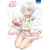 Ki-oon Seinen: 15