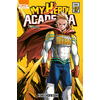 Ki-oon My Hero Academia Tome 17