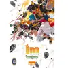 Ki-oon Im - Great Priest Imhotep - Tome 10