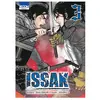 Ki-oon Seinen: 03