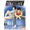 Ki-oon Shonen: 03