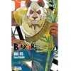 Ki-oon Seinen: 05