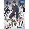 Ki-oon Seinen: 16