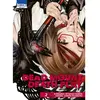 Ki-oon Seinen: 02