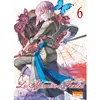 Ki-oon Shonen: 06