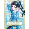 Ki-oon LES CARNETS DE L'APOTHICAIRE - Tome 3