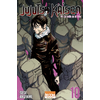 Ki-oon Jujutsu Kaisen T10