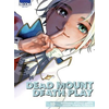 Ki-oon Seinen