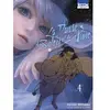 Ki-oon Seinen