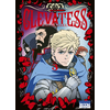 Ki-oon Seinen