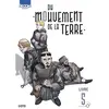 Ki-oon Du mouvement de la Terre T05