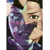 Editons Ki-oon Seinen