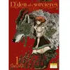 Ki-oon Seinen