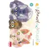 Editons Ki-oon Kizuna