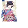 Ki-oon Seinen: Tome 1