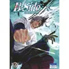 Editons Ki-oon Seinen