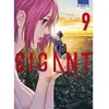 Ki-oon Seinen