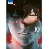 Ki-oon Seinen