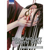 Ki-oon Seinen