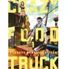 Ki-oon Crazy Food Truck: Tome 1