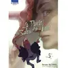 Editons Ki-oon La Danse du soleil et de la lune T05