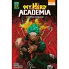My Hero Academia T37 - Kohei Horikoshi