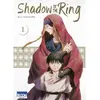 Ki-oon Seinen: Tome 1