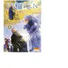 Ki-oon Frieren T09