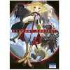 Ki-oon Seinen