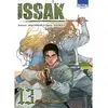 Ki-oon Issak T13
