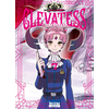 Livre - Clevatess - Tome 7 - Collection Clevatess - Auteur Clevatess