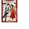 Ki-oon My Dear Detective T01