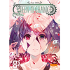 Editons Ki-oon Green Mechanic - Tome 8