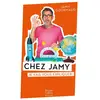 Harpercollins Chez Jamy
