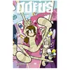 Ankama Tome 17, Le Ploc des Titans ; Tome 18, Le Retard du Roi
