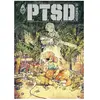 Ankama P.T.S.D.