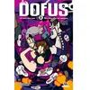 Ankama Tome 9, 28 morts plus tard ; Tome 10, Etre bien avec un vampyre