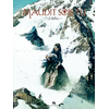 Ankama Maudit Sois-Tu Tome 3 - Shelley