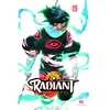 Ankama Radiant