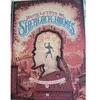 Ankama Dans La Tête De Sherlock Holmes Tome 2 - L'affaire Du Ticket Scandaleux