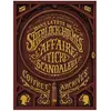 Ankama Dans La Tête De Sherlock Holmes - Coffret En 2 Volumes : Dans La Tête De Sherlock Holmes Tome 1 : L'affaire Du Ticket Scandaleux - Dans La Tête De Sherlock Holmes Tome 2 : L'affaire Du...